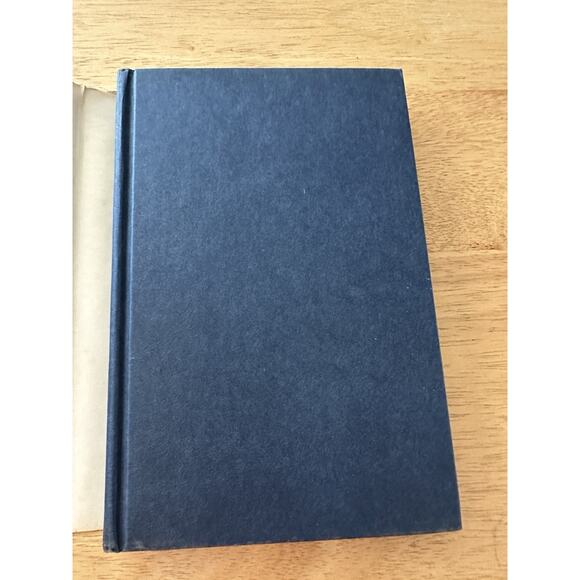 Vacuum Flowers, Michael Swanwick, HC/BC/DJ/First Edition 1987 VTG - Picture 10 of 11